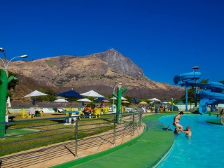 WhatsApp Image 2025-10-14 at 13.21.32